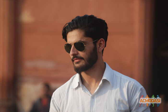 aarif nabi gasi photo №104638. Uploaded 23 May 2017