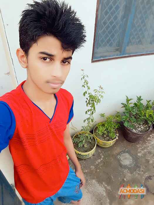 Abu  Shahma photo №106068. Uploaded 08 June 2017