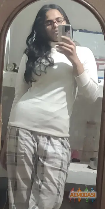 Khushi   photo №126637. Uploaded 23 January 2026