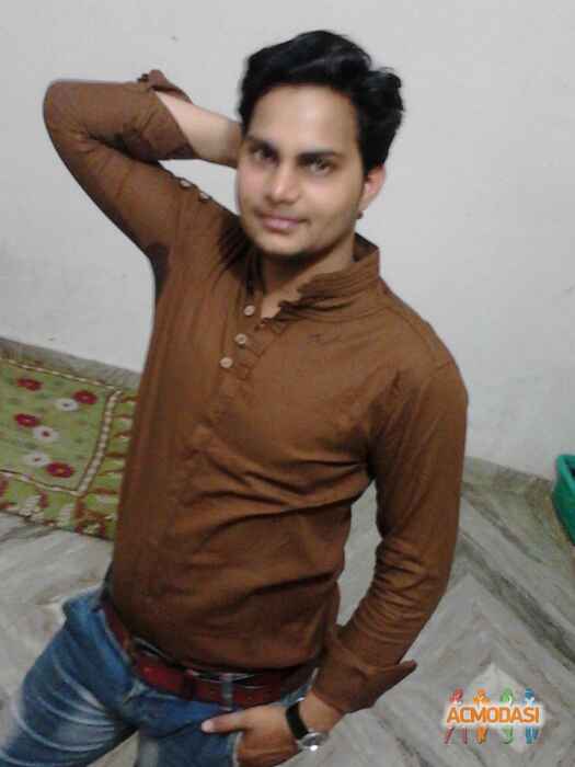 Kamal  Khorwal photo №21406. Uploaded 20 September 2015