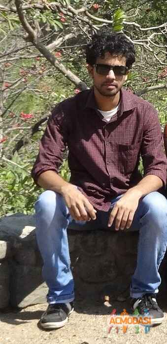 Sk  Karim photo №23174. Uploaded 03 October 2015