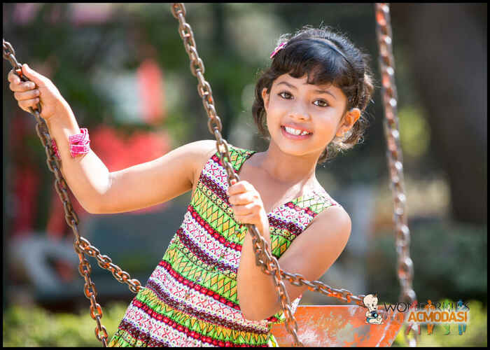 Tanissha  Inara photo №174. Uploaded 21 February 2015