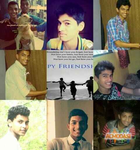 Vedant   photo №33963. Uploaded 11 December 2015