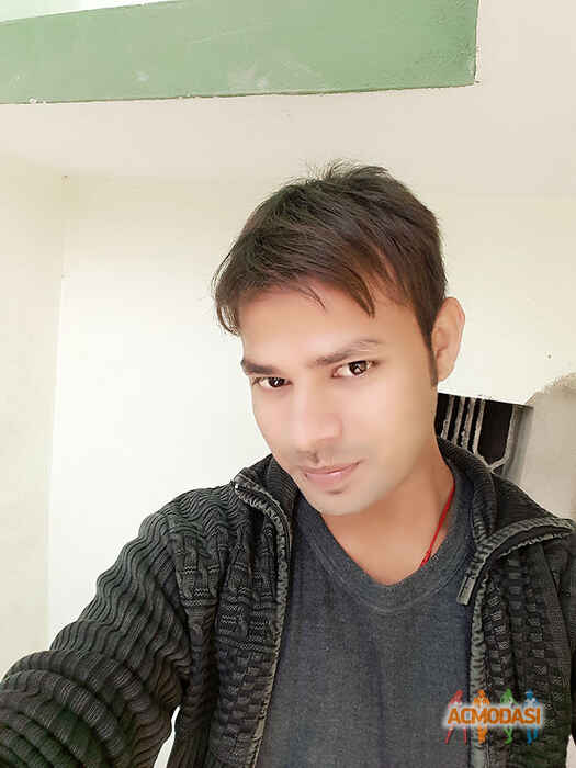 Rishi  Namdev photo №35703. Uploaded 22 December 2015