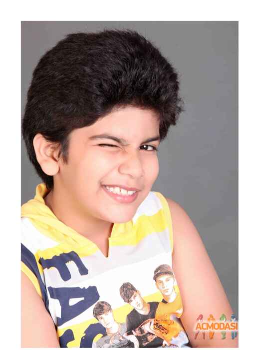 Vatsal   photo №36580. Uploaded 27 December 2015