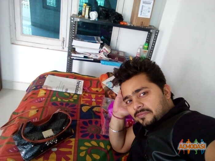 mohit  joshi photo №88816. Uploaded 24 December 2016