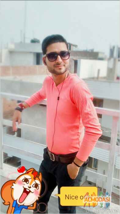 vikash goshami vikash goshami photo №62477. Uploaded 10 June 2016