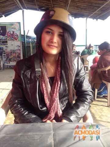 Jyoti   photo №7933. Uploaded 30 June 2015