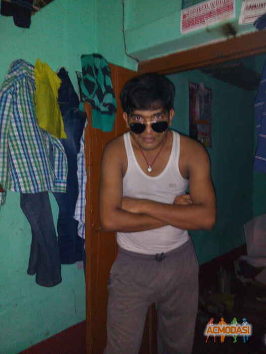 Ujjwal kumar  Singh photo №67684. Uploaded 21 July 2016