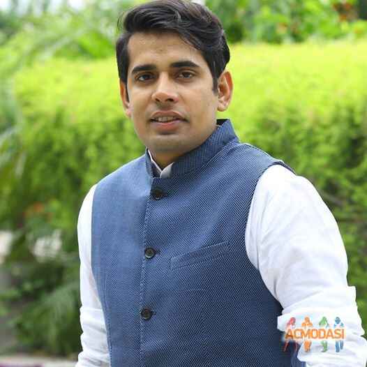 Shubham  Tomar photo №107745. Uploaded 10 July 2017
