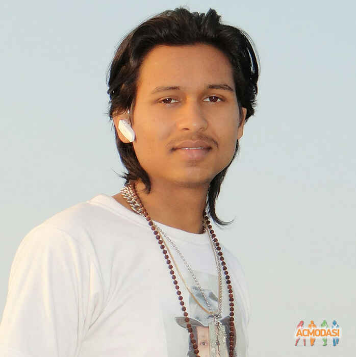 Actor Mohit Raj photo №114196. Uploaded 08 January 2018