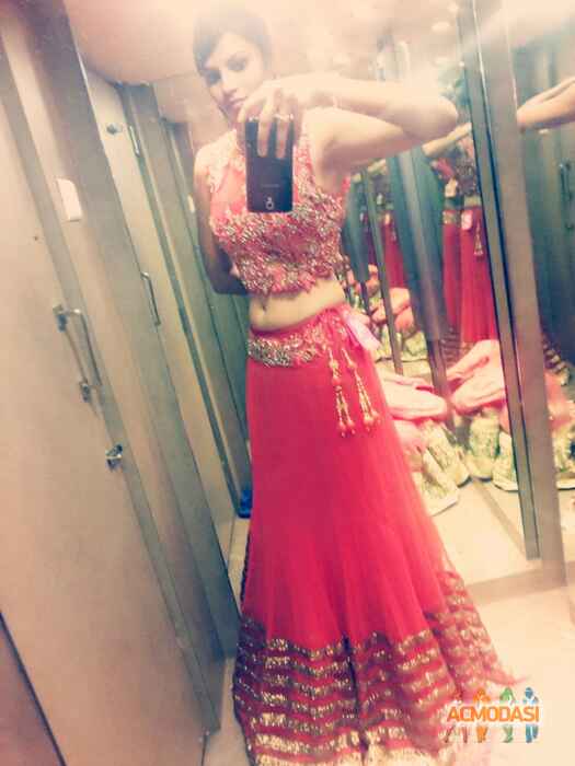 Sara   photo №2026. Uploaded 22 April 2015