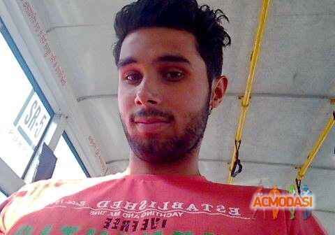 Divyesh  Singh photo №32204. Uploaded 01 December 2015