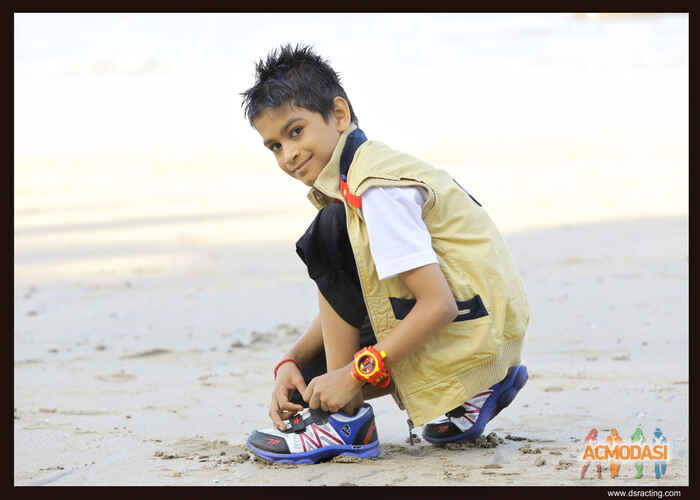 Dheeraj  Sharma photo №32833. Uploaded 05 December 2015