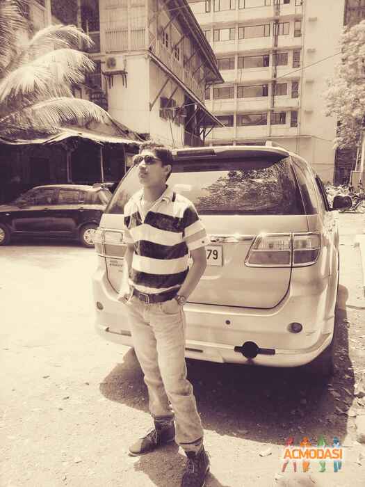 Jaavved   photo №33246. Uploaded 07 December 2015