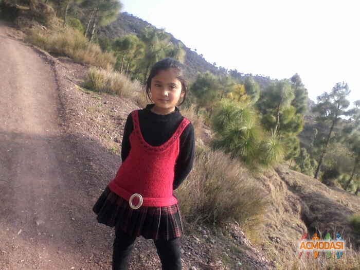 Manya  Badhan photo №36376. Uploaded 26 December 2015