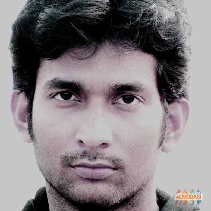 Chandan  Banerjee photo №37152. Uploaded 31 December 2015