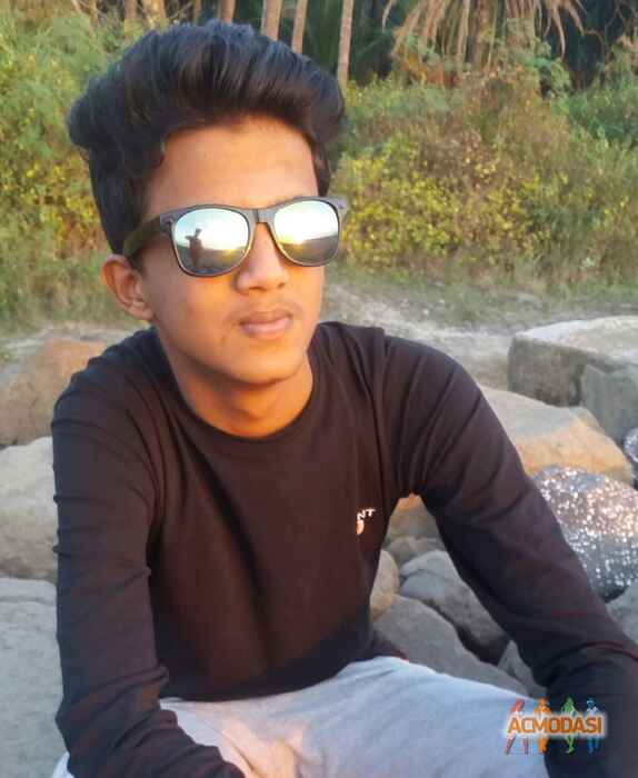 Yash  Rajendra photo №44838. Uploaded 05 February 2016