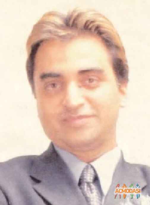 Sunjey  Lod photo №45986. Uploaded 14 February 2016