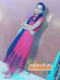 Pallavi  priyanka photo №60702. Uploaded 28 May 2016