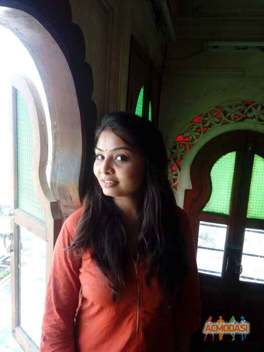 Rushika Vinodgiri Goswami photo №68104. Uploaded 24 July 2016