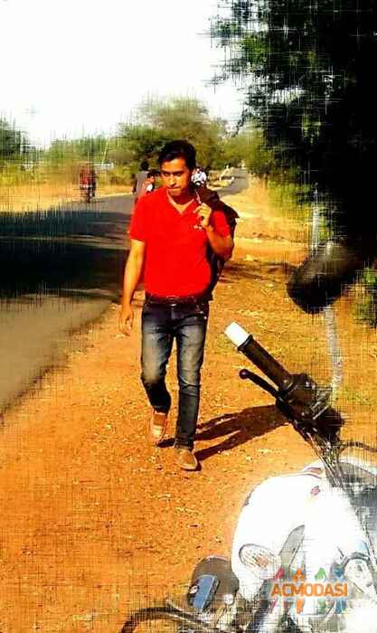 Gururaj arjun kalal photo №71278. Uploaded 15 August 2016