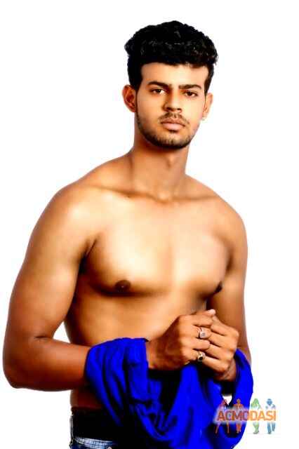 Gagan  Wadhawan photo №7776. Uploaded 29 June 2015