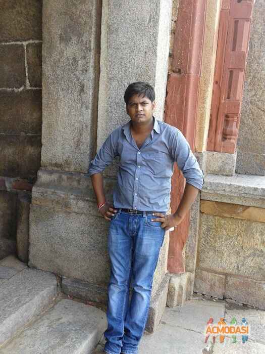 sarvesh kumar yadav photo №75254. Uploaded 11 September 2016