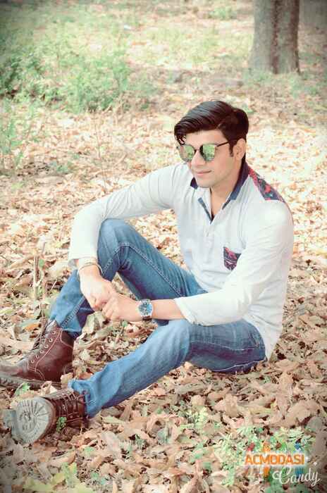 Aditya  Mishra photo №101601. Uploaded 20 April 2017