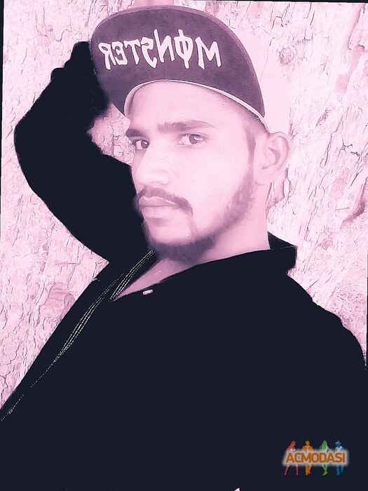 chandar chauhan chauhan photo №102183. Uploaded 25 April 2017