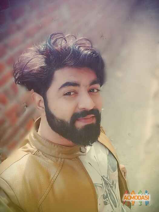 Devesh  varun photo №103476. Uploaded 07 May 2017