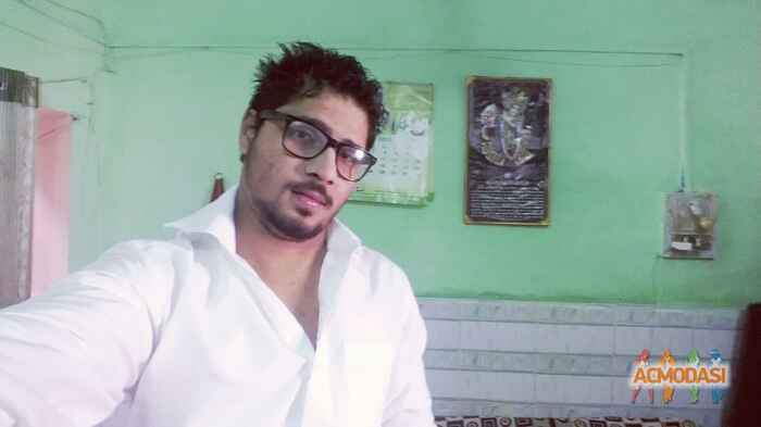Sachin   photo №29764. Uploaded 18 November 2015