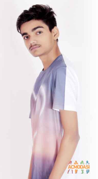 Krishna   photo №32751. Uploaded 05 December 2015