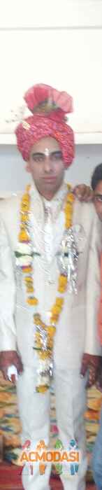 Vinod  Gurjar photo №36678. Uploaded 27 December 2015