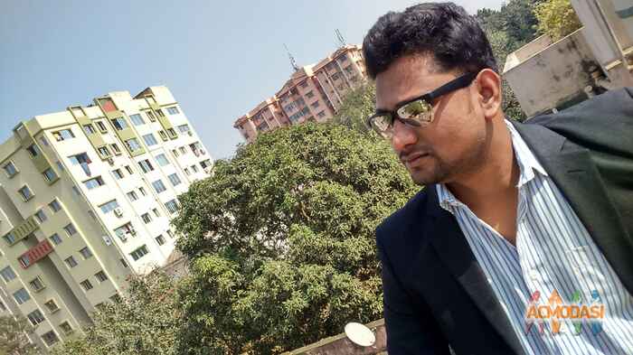 Jit  Goswami photo №46642. Uploaded 17 February 2016