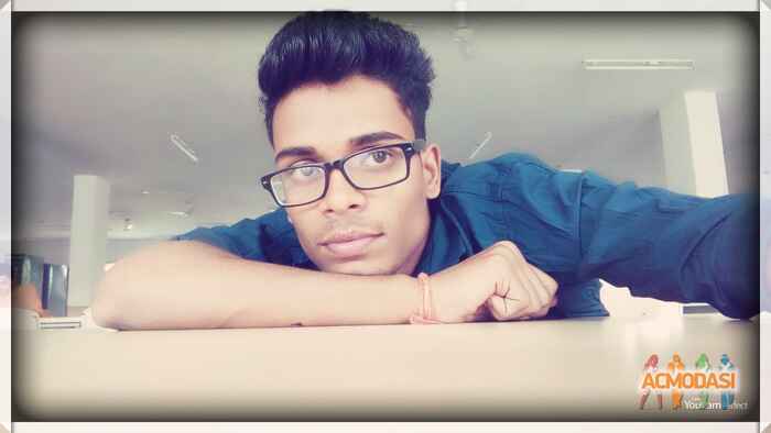 ankit  yadav photo №48898. Uploaded 03 March 2016