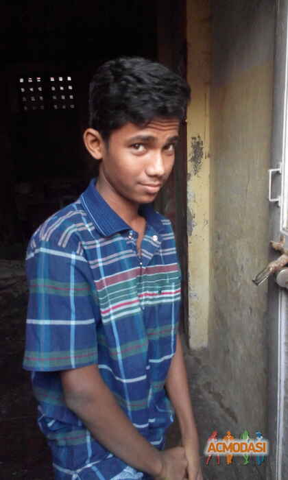 yeshu narsayya kolhapuri photo №49828. Uploaded 10 March 2016