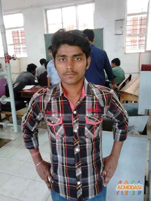 vikas kumar  JHA photo №51269. Uploaded 21 March 2016