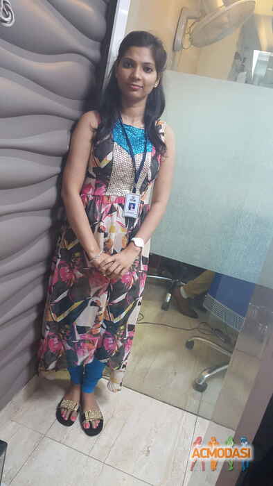 Priyanka  Dey photo №51671. Uploaded 26 March 2016