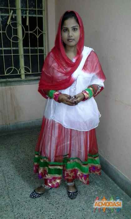ROSHAN ARA  ARA photo №71253. Uploaded 15 August 2016