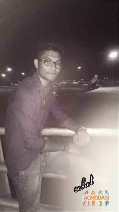 MD SOHEL HASSAN SARDAR photo №74029. Uploaded 03 September 2016