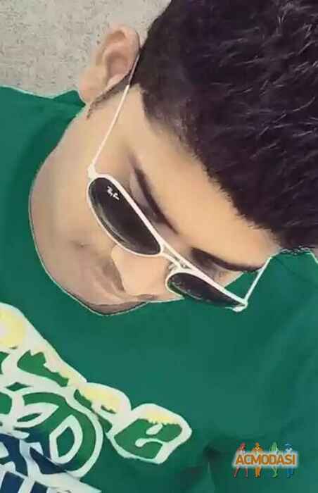 Sagar   photo №15086. Uploaded 14 August 2015