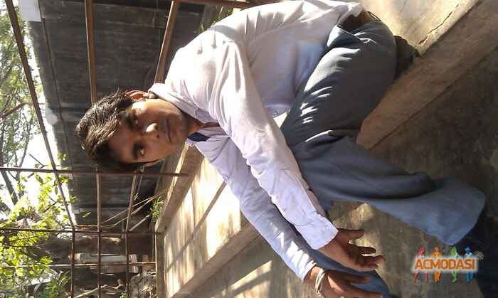 Sachin   photo №14969. Uploaded 13 August 2015