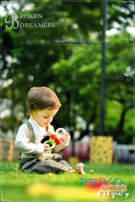 Ayyaan  Jallan photo №2661. Uploaded 17 May 2015