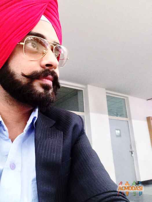 Tej  Bhatti photo №27442. Uploaded 04 November 2015