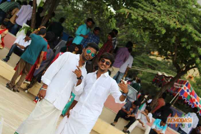 Turaga Sravan Kumar photo №31610. Uploaded 27 November 2015