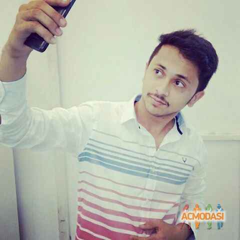 Dushyant   photo №33657. Uploaded 09 December 2015