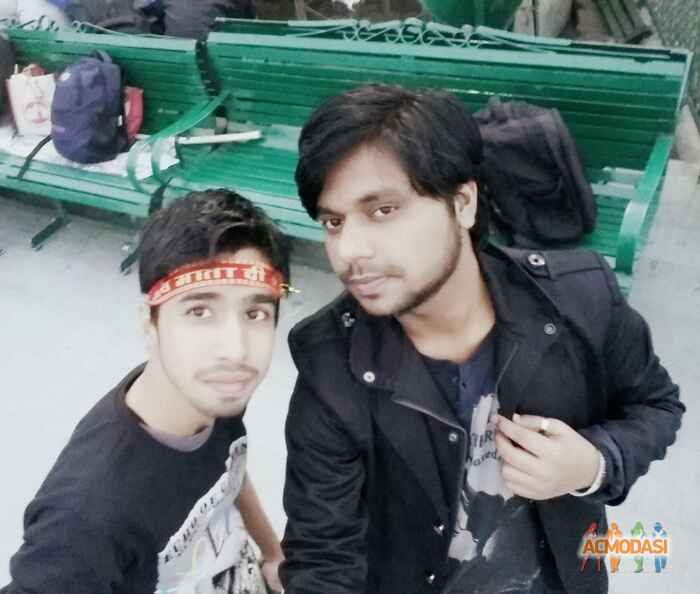 Gaurav  Mishra photo №34150. Uploaded 12 December 2015