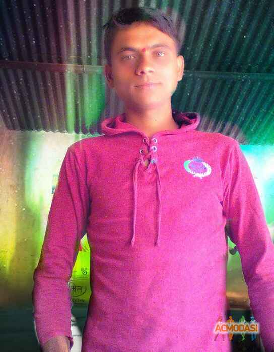Sanjay   photo №37465. Uploaded 02 January 2016
