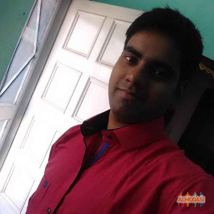 Akash  Bhatnagar photo №47801. Uploaded 24 February 2016